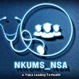 nkums_nsa | Unsorted