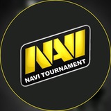 navi_channel | Unsorted