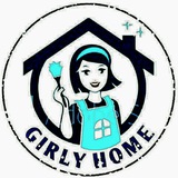 girlyhoome | Unsorted