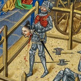 medievalnotes | Неотсортированное