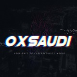 x0saudi | Unsorted