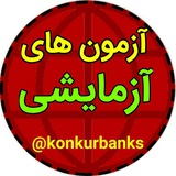 konkurbanks | Unsorted