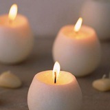 candle_therapy | Неотсортированное