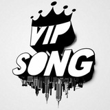 vip_song | Unsorted