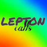 lepthoncalls | Unsorted