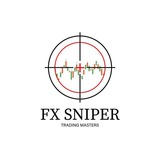 fxsniperautopilot | Unsorted