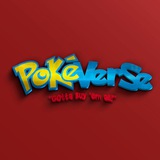 pokeversebsc_cn | Unsorted