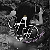 ciaa_sefid | Unsorted