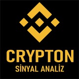 cryptonanaliz | Cryptocurrency