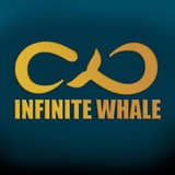 infinitewhale | Unsorted