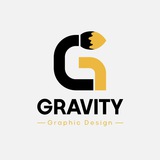 gravity_design | Unsorted