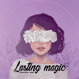 lasting_magic | Unsorted