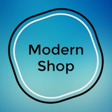 modern_shope1 | Unsorted
