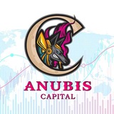 anubiscapital | Unsorted