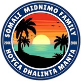 somali_midnimo_family | Unsorted