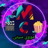 moviecitygroup | Unsorted