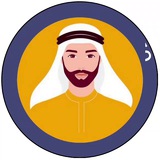 halalcall | Unsorted