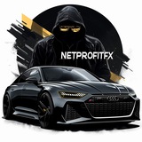 netprofitfx | Cryptocurrency