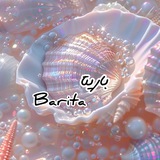 bariitta | Unsorted