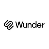 wunder_social | Unsorted