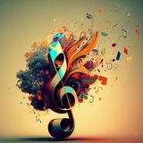 caffemusighi | Unsorted