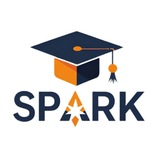 spark_academia | Unsorted