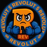 revolutoffice | Неотсортированное