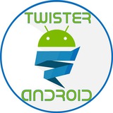 TwisterAndroid & Apple.TwisterAndroid.com