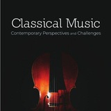 classicmusic281123 | Unsorted