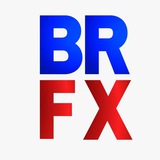 brfxforex | Unsorted