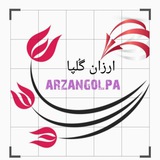 arzangolpa | Unsorted