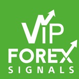 VIP Forex Signals