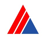 sdasset | Unsorted
