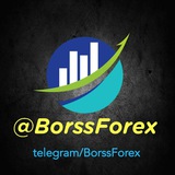 borssforex1 | Unsorted