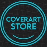 coverartstore | Unsorted