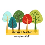 saving_a_teacher | Unsorted