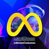 metaversegames | Unsorted