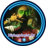 hiphopologist_dr | Unsorted