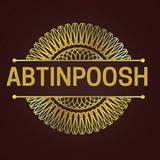 abtinpoosh0 | Unsorted