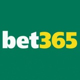 bet365fixedmatchesgroup | Unsorted