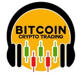 bitcoin_blockchain_trading | Cryptocurrency