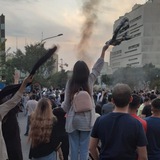 followupiran | Unsorted