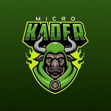 kadermicro | Unsorted