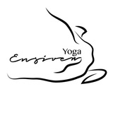 ensivenyoga | Unsorted