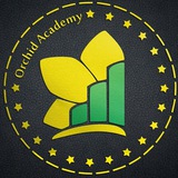 orchidacademy | Unsorted