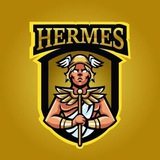 hermes_trading133 | Cryptocurrency