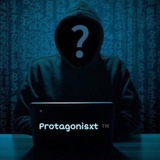 protagonisxxxt | Unsorted