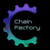 chainfactoryapp | Unsorted