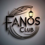 fanosclubchannel | Неотсортированное