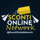 scontionlinenetwork | Unsorted